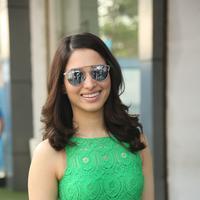 Tamanna New Gallery | Picture 1253175