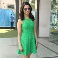 Tamanna New Gallery | Picture 1253176
