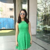 Tamanna New Gallery | Picture 1253214