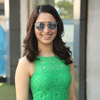 Tamanna New Gallery | Picture 1253217