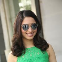 Tamanna New Gallery | Picture 1253219