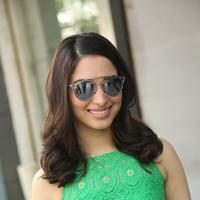 Tamanna New Gallery | Picture 1253220