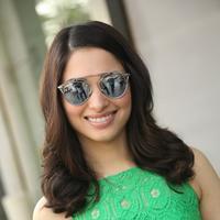 Tamanna New Gallery | Picture 1253223