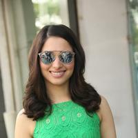 Tamanna New Gallery | Picture 1253226