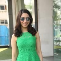 Tamanna New Gallery | Picture 1253232