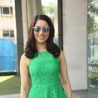 Tamanna New Gallery | Picture 1253234