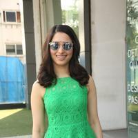 Tamanna New Gallery | Picture 1253235