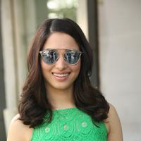 Tamanna New Gallery | Picture 1253237