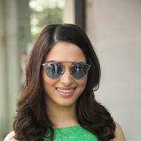 Tamanna New Gallery | Picture 1253242