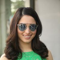 Tamanna New Gallery | Picture 1253243