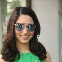Tamanna New Gallery | Picture 1253246