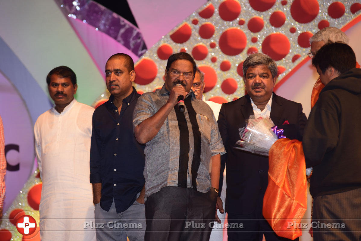 FNCC New Year Bash 2016 Photos | Picture 1194223