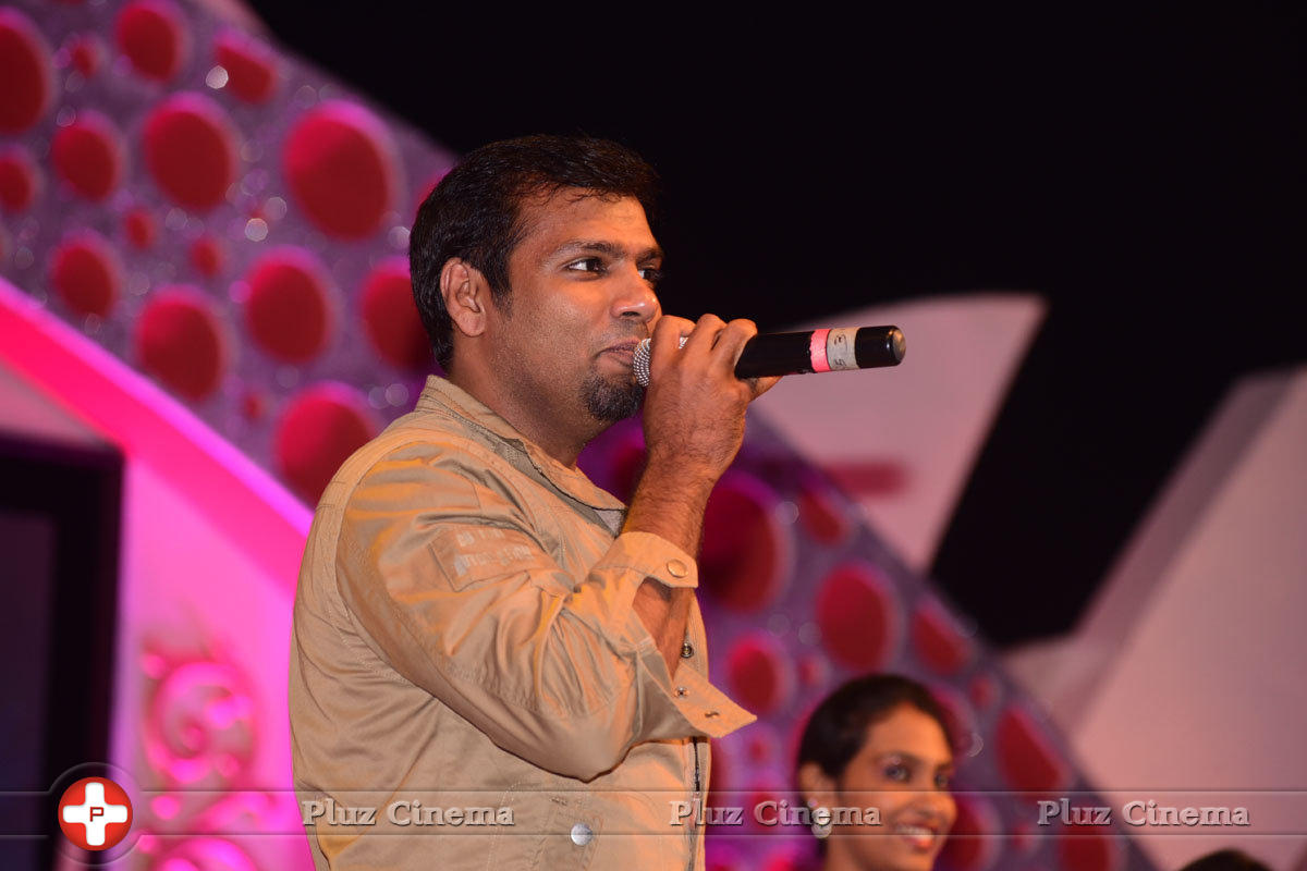 FNCC New Year Bash 2016 Photos | Picture 1194226