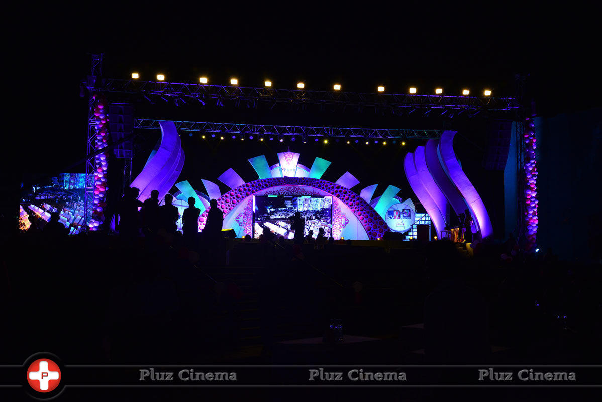 FNCC New Year Bash 2016 Photos | Picture 1194247