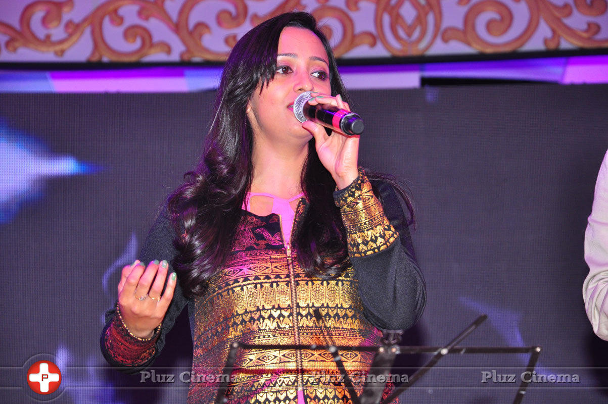 FNCC New Year Bash 2016 Photos | Picture 1194264