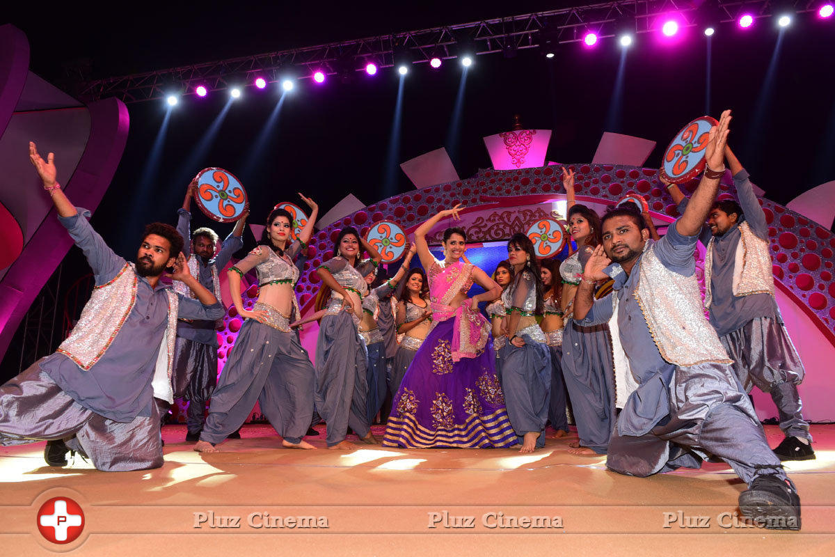 FNCC New Year Bash 2016 Photos | Picture 1194313