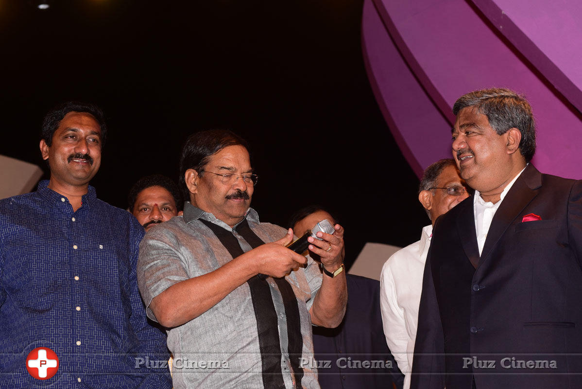 FNCC New Year Bash 2016 Photos | Picture 1194329