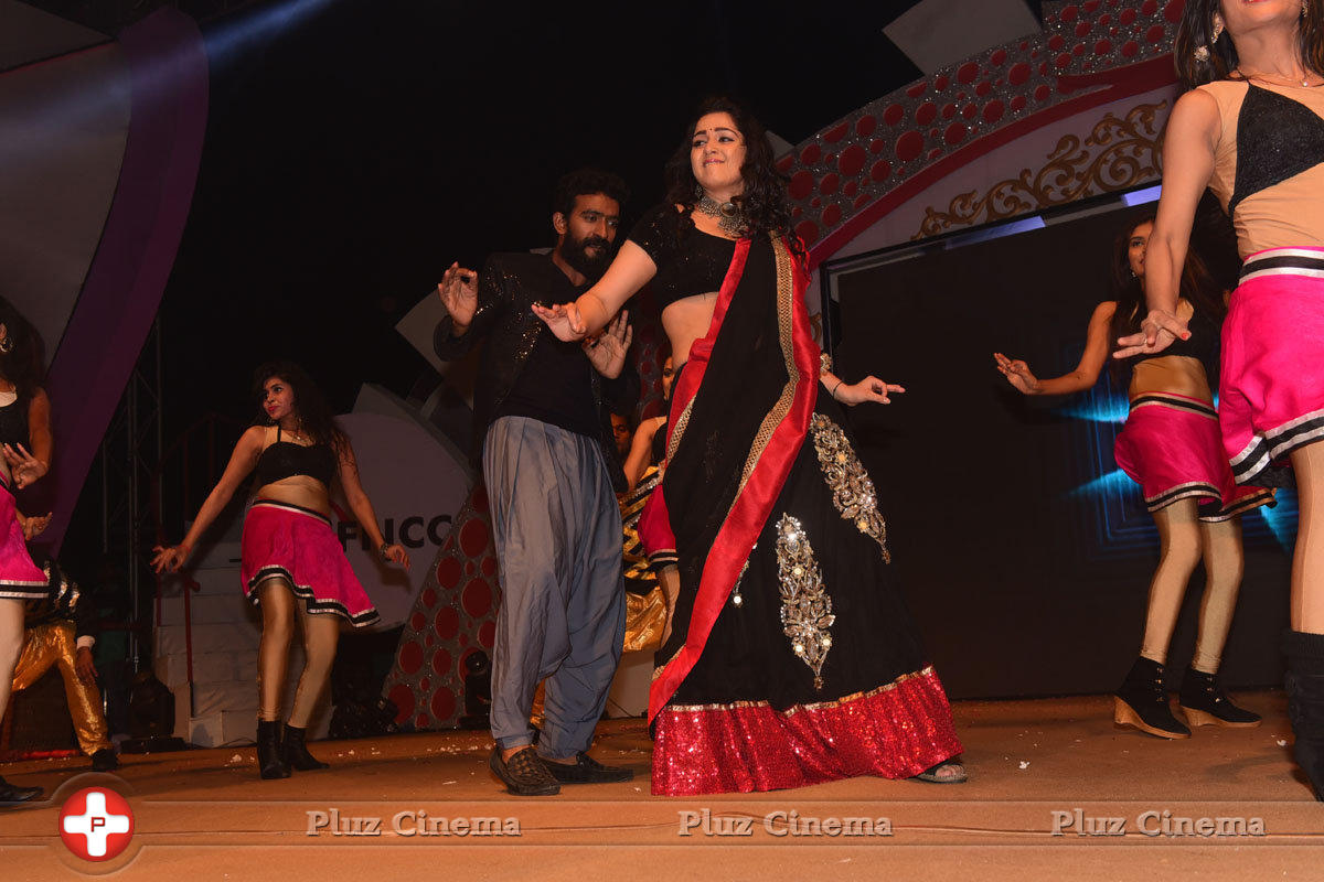 FNCC New Year Bash 2016 Photos | Picture 1194334
