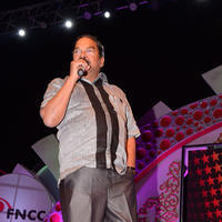 FNCC New Year Bash 2016 Photos | Picture 1194237