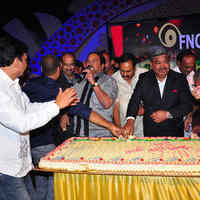 FNCC New Year Bash 2016 Photos | Picture 1194270