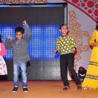 FNCC New Year Bash 2016 Photos | Picture 1194289