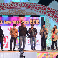 FNCC New Year Bash 2016 Photos | Picture 1194293