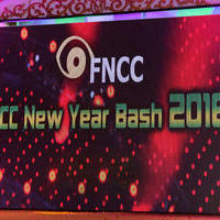 FNCC New Year Bash 2016 Photos