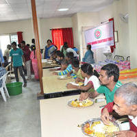 Great Andhra Charitable Trust Annadaanam Photos | Picture 1193976