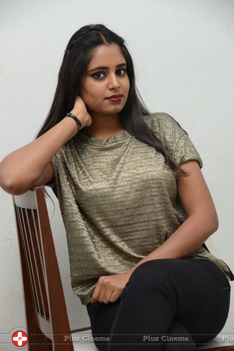 Roopa Reddy Latest Stills | Picture 1193739