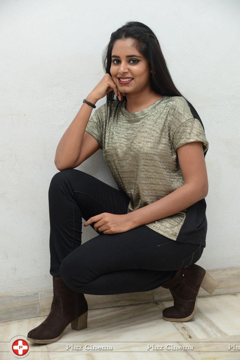 Roopa Reddy Latest Stills | Picture 1193761