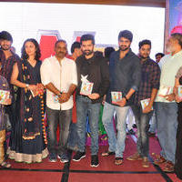 Kalyana Vaibhogame Movie Audio Launch Stills | Picture 1195495
