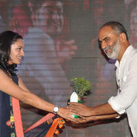 Kalyana Vaibhogame Movie Audio Launch Stills | Picture 1195498