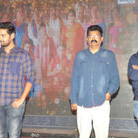 Kalyana Vaibhogame Movie Audio Launch Stills | Picture 1195511