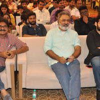 Kalyana Vaibhogame Movie Audio Launch Stills | Picture 1195542