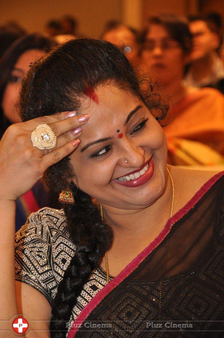 Kalyana Vaibhogame Movie Audio Launch Stills | Picture 1195232