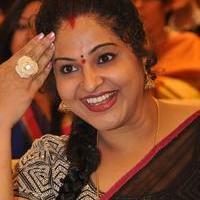 Raasi (Actress) - Kalyana Vaibhogame Movie Audio Launch Stills | Picture 1195235