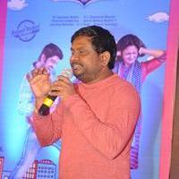 Kalyana Vaibhogame Movie Audio Launch Stills | Picture 1195244