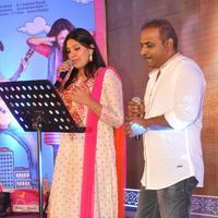 Kalyana Vaibhogame Movie Audio Launch Stills | Picture 1195253