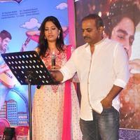 Kalyana Vaibhogame Movie Audio Launch Stills | Picture 1195254