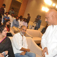 Kalyana Vaibhogame Movie Audio Launch Stills | Picture 1195286