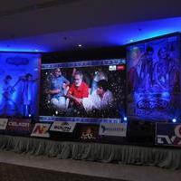 Kalyana Vaibhogame Movie Audio Launch Stills | Picture 1195305