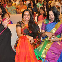 Kalyana Vaibhogame Movie Audio Launch Stills | Picture 1195334