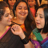 Kalyana Vaibhogame Movie Audio Launch Stills | Picture 1195337