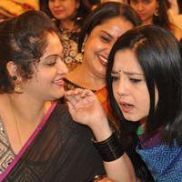Kalyana Vaibhogame Movie Audio Launch Stills | Picture 1195338