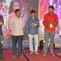 Kalyana Vaibhogame Movie Audio Launch Stills | Picture 1195409