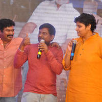 Kalyana Vaibhogame Movie Audio Launch Stills | Picture 1195435
