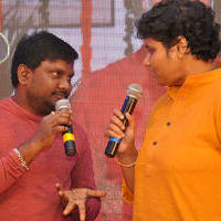 Kalyana Vaibhogame Movie Audio Launch Stills | Picture 1195437