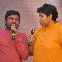 Kalyana Vaibhogame Movie Audio Launch Stills | Picture 1195439