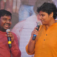 Kalyana Vaibhogame Movie Audio Launch Stills | Picture 1195440