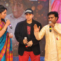 Kalyana Vaibhogame Movie Audio Launch Stills | Picture 1195451